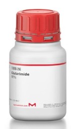 GLUTARIMIDE 98% (25 G)