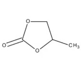 PROPILENO CARBONATO PS (1000)