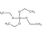 TETRAETIL ORTOSILICATO PS (10 KG)