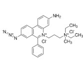 MONOAZIDA DE PROPIODIO (1MG)