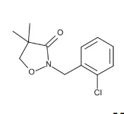 CHLORTHALIDONE (50 MG)