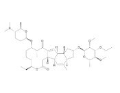 SPINETORAM L (5 MG)