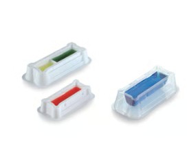 DEPOSITO P/REACTIVOS 25 ML (100)
