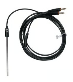 SONDA DE TEMPERATURA P/PHMETRO TFK-325