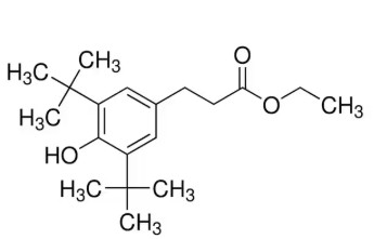 ETHYL-3,5-BIS(1,1-DIMETHYLETHYL)-4-