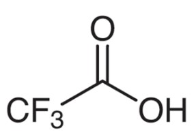 ACIDO TRIFLUOROACETICO > 99% (500 G)