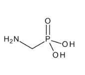 AMINOMETHYL PHOSPHONIC ACID (AMPA) (10ML)