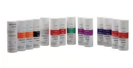 PIPETA CAPILAR RINGCAPS 5 MARCAS 1,2,3,4,5UL (250)