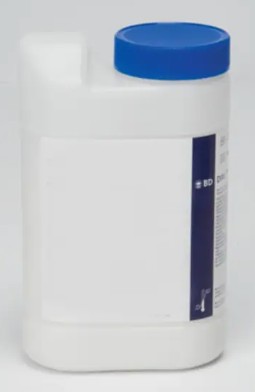 CALDO TRIPTICO DE SOJA (500 G)