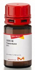 TRIACONTANE 98% (5 G)