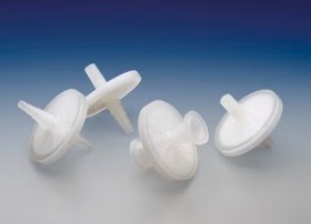 FILTRO VENTEO AERVENT-50 0.2 UM PTFE (10)