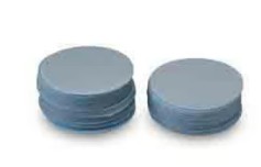 Membrane filter Cyclopore 25mm