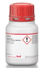 FLUORESCEIN ISOTHIOCYANATE-DEXTRAN (250 MG)