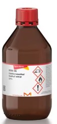DICLOROMETIL METIL ETER 98% (25 G)