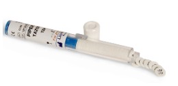 AMPHOTERICIN B 10UG (5X50 DISCOS)