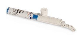POSACONAZOLE 5 UG (5X50 DISCOS)