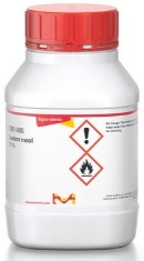 ISOBORNEOL 95% (25 G)