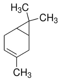 3-CARENE ≥90% (1000 G)