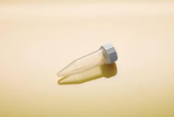 TUBO MICRO 5,0 ML BIOBASED T/ ROSCA (200)