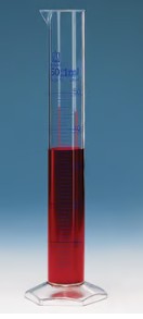 PROBETA PMP 100 ML GRADUADA CLASE A (2)