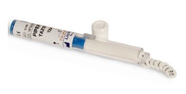 CLINDAMICINA 2 UG (250 DISCOS)
