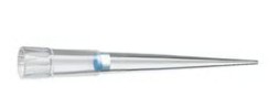 PUNTA DOBLE FILTRO EP T.I.P.S.® 2-200 UL (10X96)