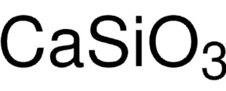CALCIO SILICATO PURO (1000 G)