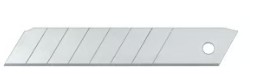 CUTTER ALLROUND 18 MM (HOJAS)