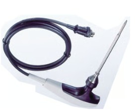 SONDA TEMPERATURA NTC P/ALIMENTACION