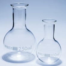MATRAZ ESFERICO F/REDONDO 6000 ML C/ESTRECHO