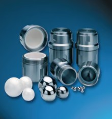 BOLA MOLIENDA 20MM CARBURO TUNSTENO