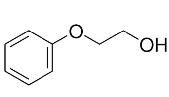 ETILENGLICOL MONOFENIL ETER ≥99% (1000ML)