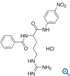 BAPNA ≥98% (100MG)