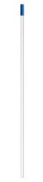 TUBO CUARZO RMN 4X250 MM WILMAD (5)