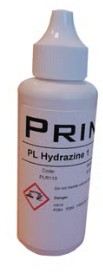 SET REACTIVO PH 4-11 (65 ML)