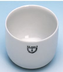 CAPSULA DE PORCELANA 50X25MM 30 ML