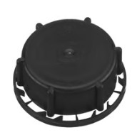 TAPON P/BIDON KAUTEX 5 Y 10 LITROS (10)