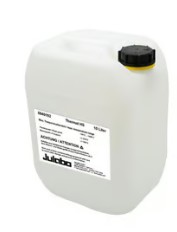LIQUIDO P/BAÑOS THERMAL HS (10 L)