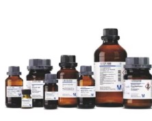 HIDROXILAMONIO CLORURO PA  ACS ISO BAJO Hg (250 G)