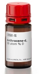 ANTRACENO-D10 (5 G)