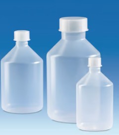 FRASCO PP TAPON ROSCA GL63 10000 ML B/ESTRECHA
