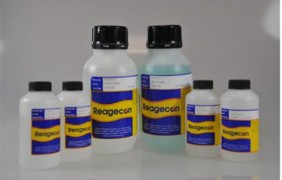 BORO SOLUCION PATRON ICP 1000 PPM (100 ML)