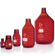 FRASCO ISO 150 ML TOPACIO C/CODIGO TRAZABLE