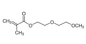 DIETHYLENE GLYCOL MONOMETHYL ETHER METHACRYLA (25M