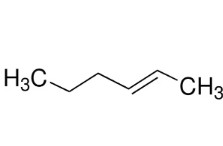 TRANS-2-HEXENE (10 G)
