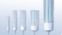 QIAGEN PLASMID MIDI KIT (25)