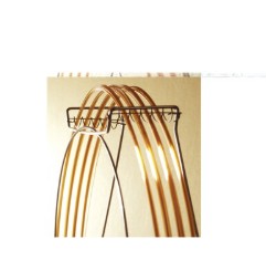 COLUMNA CAPILAR TR-FAME 60M X 0,25MM X 0,25UM