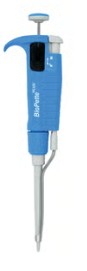 PIPETA MONOCANAL BIOPETTE PLUS 2-20 UL