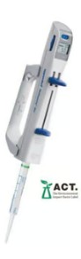 DISPENSADOR MULTIPETTE M4