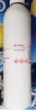 ETILENO (1000 ML)